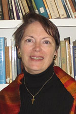 Karen Brinkmann